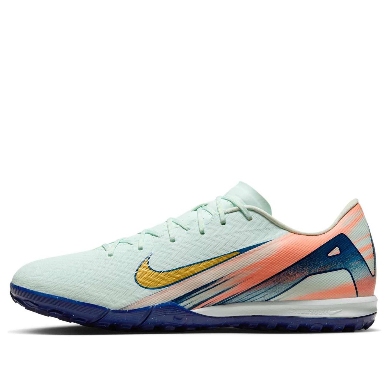 Кроссовки Nike Vapor 16 Academy Mercurial Dream Speed TF 'Barely Green Crimson Gold'
Кроссовки Nike Vapor 16 Academy Mercurial Dream Speed TF 'Barely Green Crimson Gold'