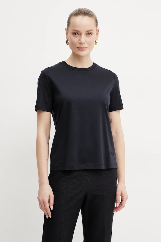 Футболка Mm, темно-синий
Футболка Mm, темно-синий