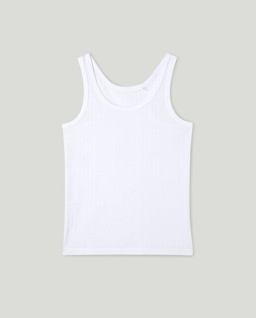 Футболка для мальчика Cotton Juice, белый
Футболка для мальчика Cotton Juice, белый