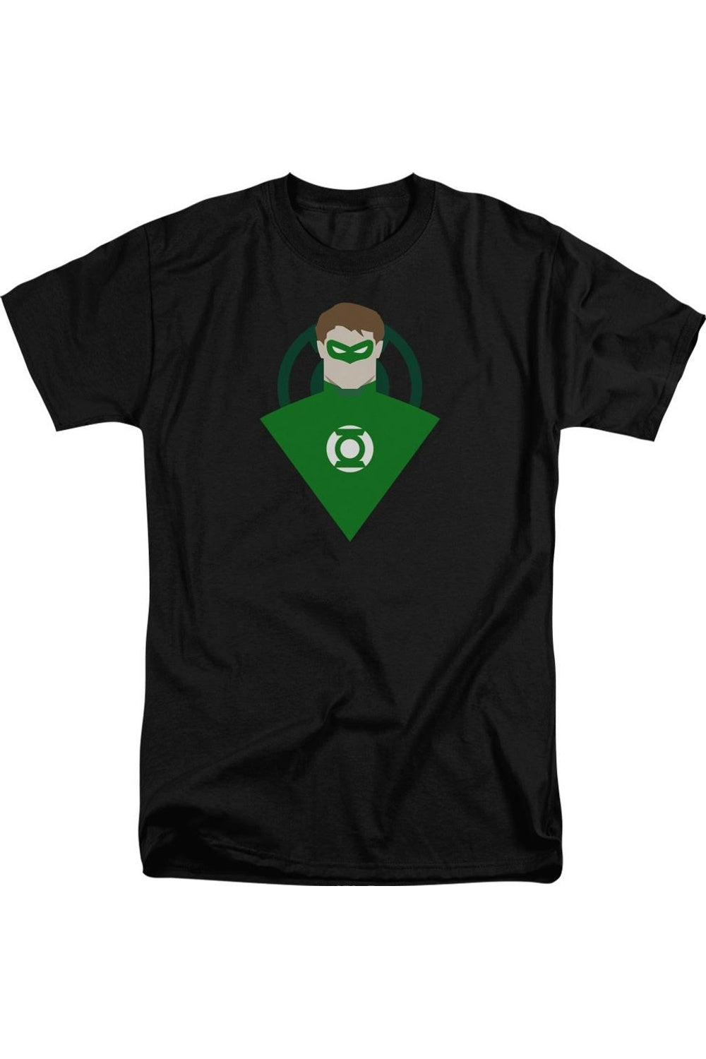 DC Comics Simple Gl Короткий рукав Взрослый Высокий Футболка / Футболка Gildan, черный
DC Comics Simple Gl Короткий рукав Взрослый Высокий Футболка / Футболка Gildan, черный