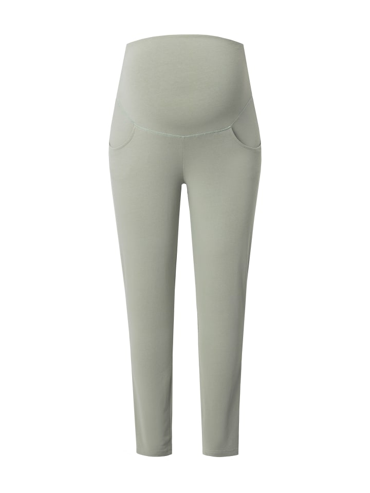 Леггинсы Ulla Popken, цвет graugrün
Леггинсы Ulla Popken, цвет graugrün
