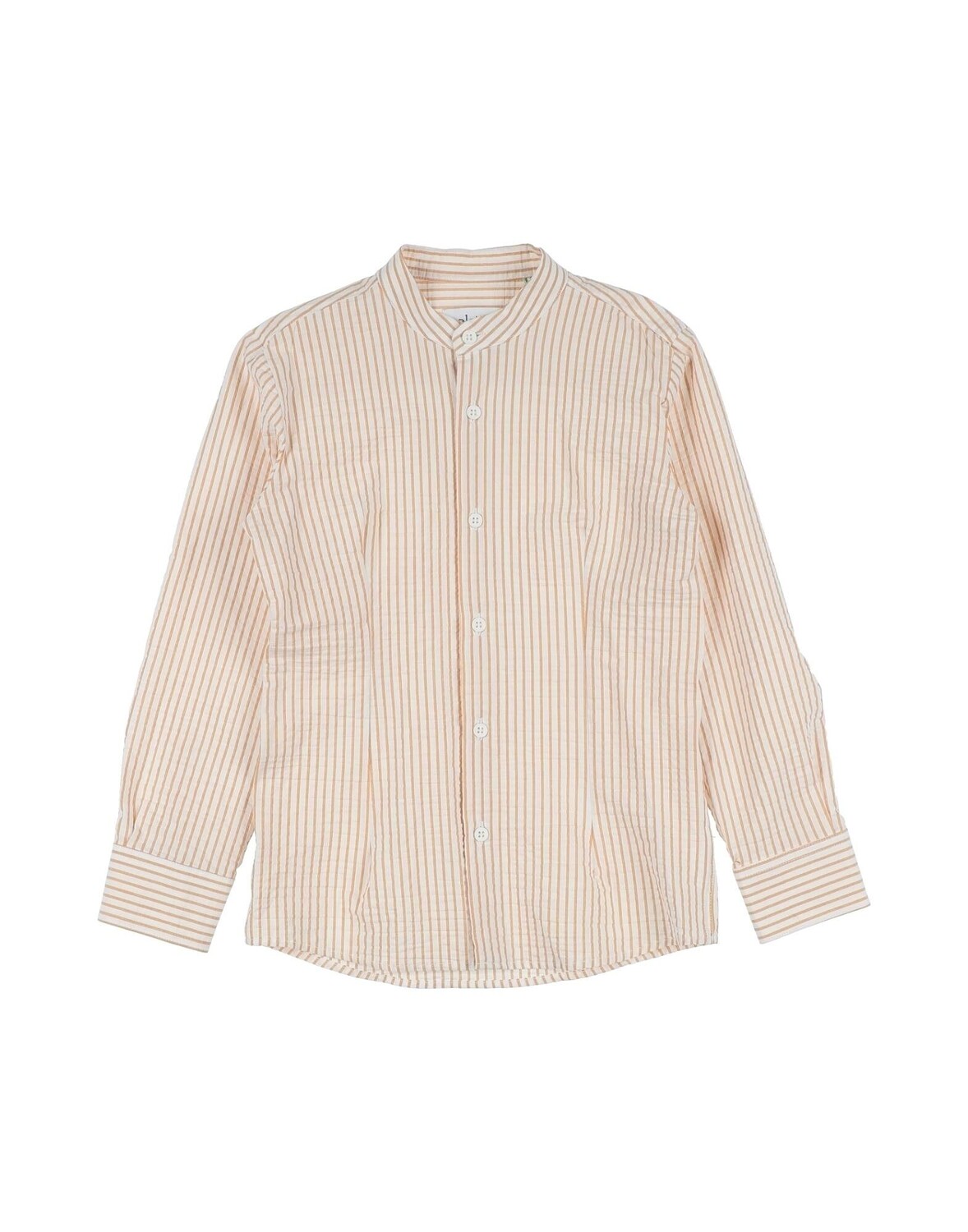 Рубашка Aletta, песочный
Рубашка Aletta, песочный