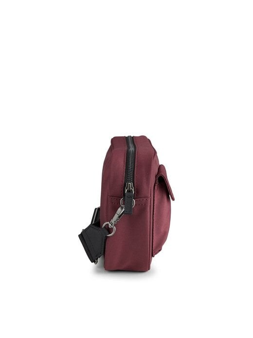 Рюкзак Markberg, бордовый, Красный, Рюкзак Markberg, бордовый
Рюкзак Markberg, бордовый, Красный, Рюкзак Markberg, бордовый