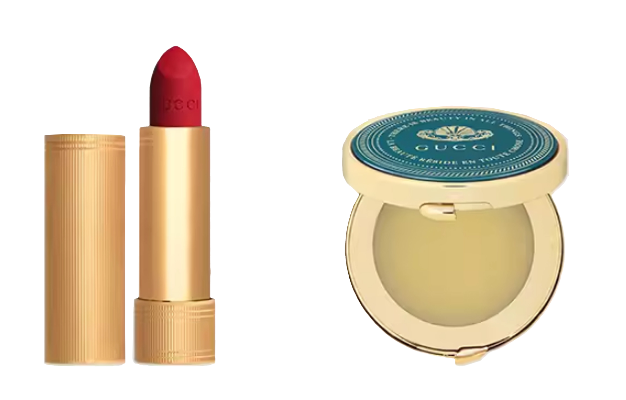 Крем для макияжа с увлажняющим растительным экстрактом набор для макияжа легко растушевывается бальзам для губ 8g+помада 3.5g GUCCI
Крем для макияжа с увлажняющим растительным экстрактом набор для макияжа легко растушевывается бальзам для губ 8g+помада 3.5g GUCCI