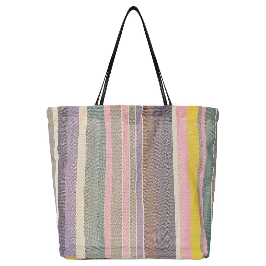 THE ROW Тканевая сумка-шоппер
THE ROW Тканевая сумка-шоппер