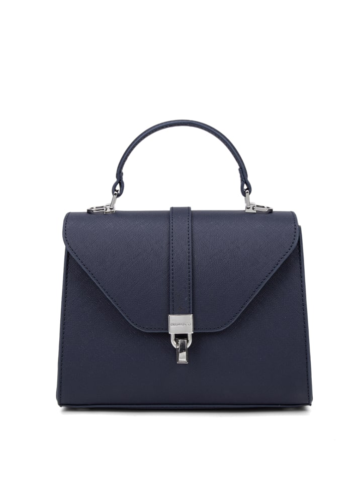 Сумка DIANA, темно-синий
Сумка DIANA, темно-синий