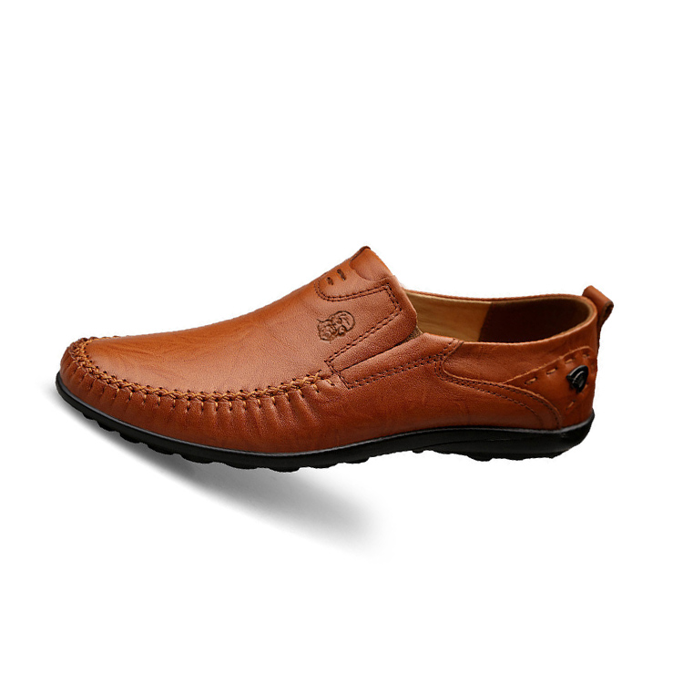 LAORENTOU Мужские повседневные туфли мужские низкие красные коричневые, цвет Red Brown
LAORENTOU Мужские повседневные туфли мужские низкие красные коричневые, цвет Red Brown