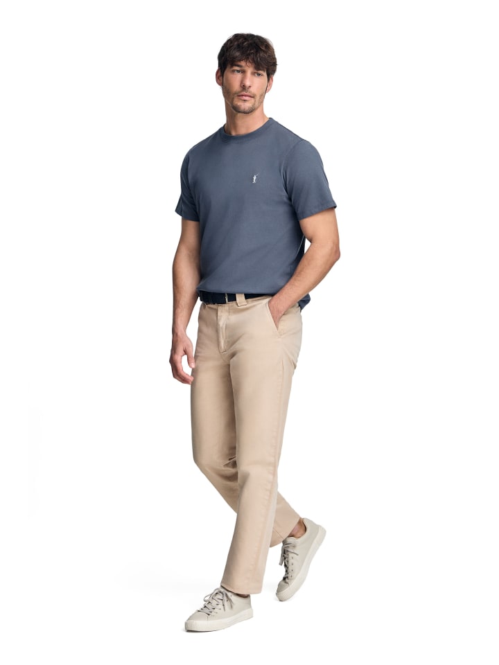 Футболка Polo Club, разноцветный
Футболка Polo Club, разноцветный