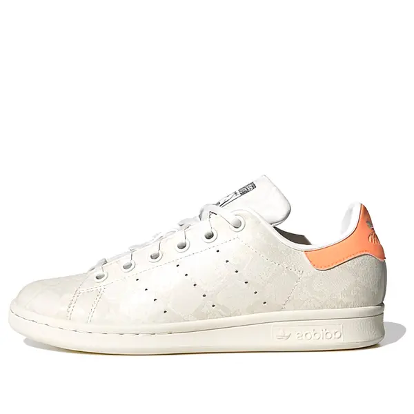 Кроссовки оригиналы кроссовки stan smith Adidas, белый
Кроссовки оригиналы кроссовки stan smith Adidas, белый