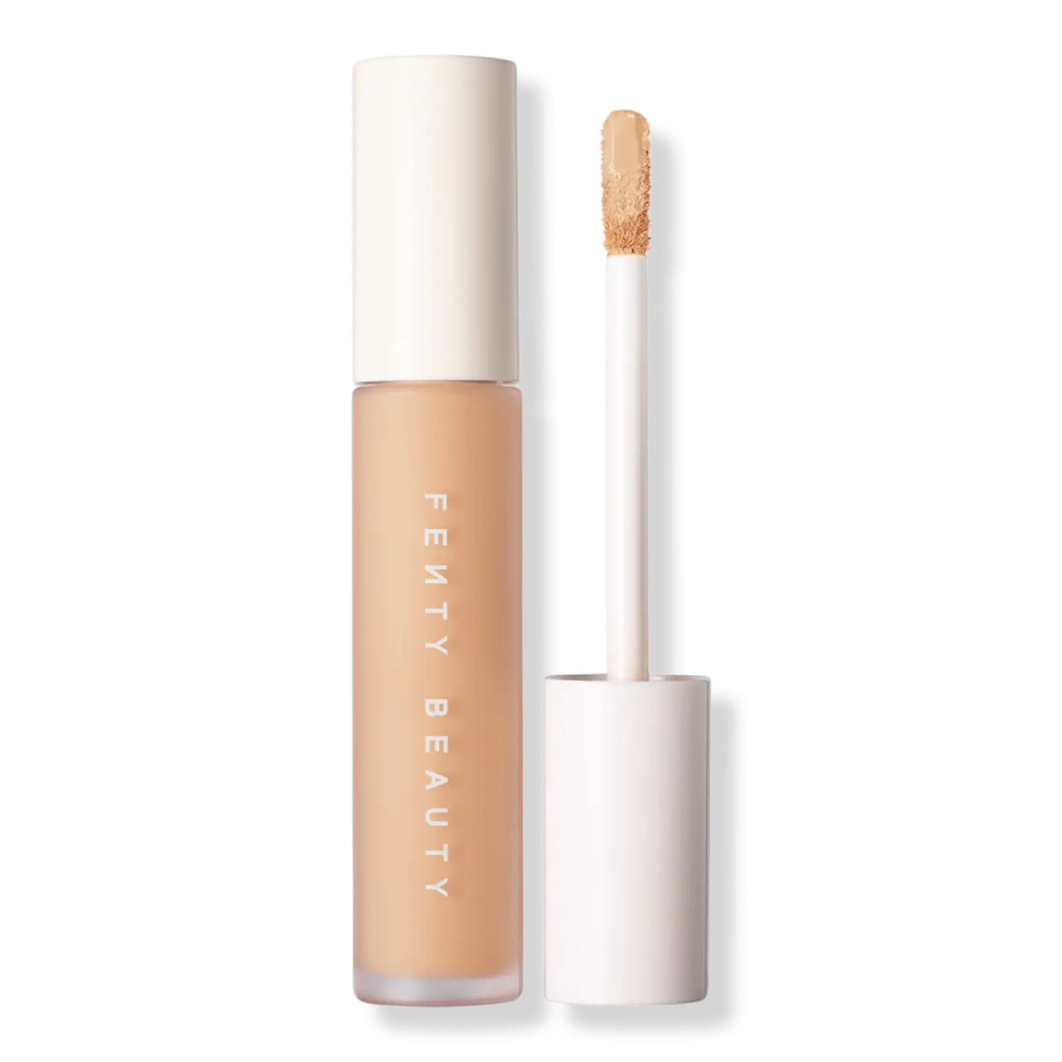 Консилер Pro Filt'r Instant Retouch FENTY BEAUTY by Rihanna, 280 (medium with neutral undertone)
Консилер Pro Filt'r Instant Retouch FENTY BEAUTY by Rihanna, 280 (medium with neutral undertone)