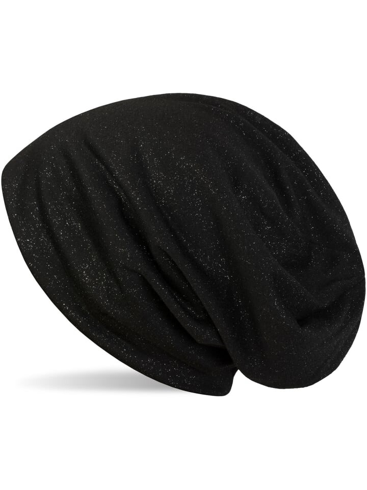 Кепка styleBREAKER, черный
Кепка styleBREAKER, черный