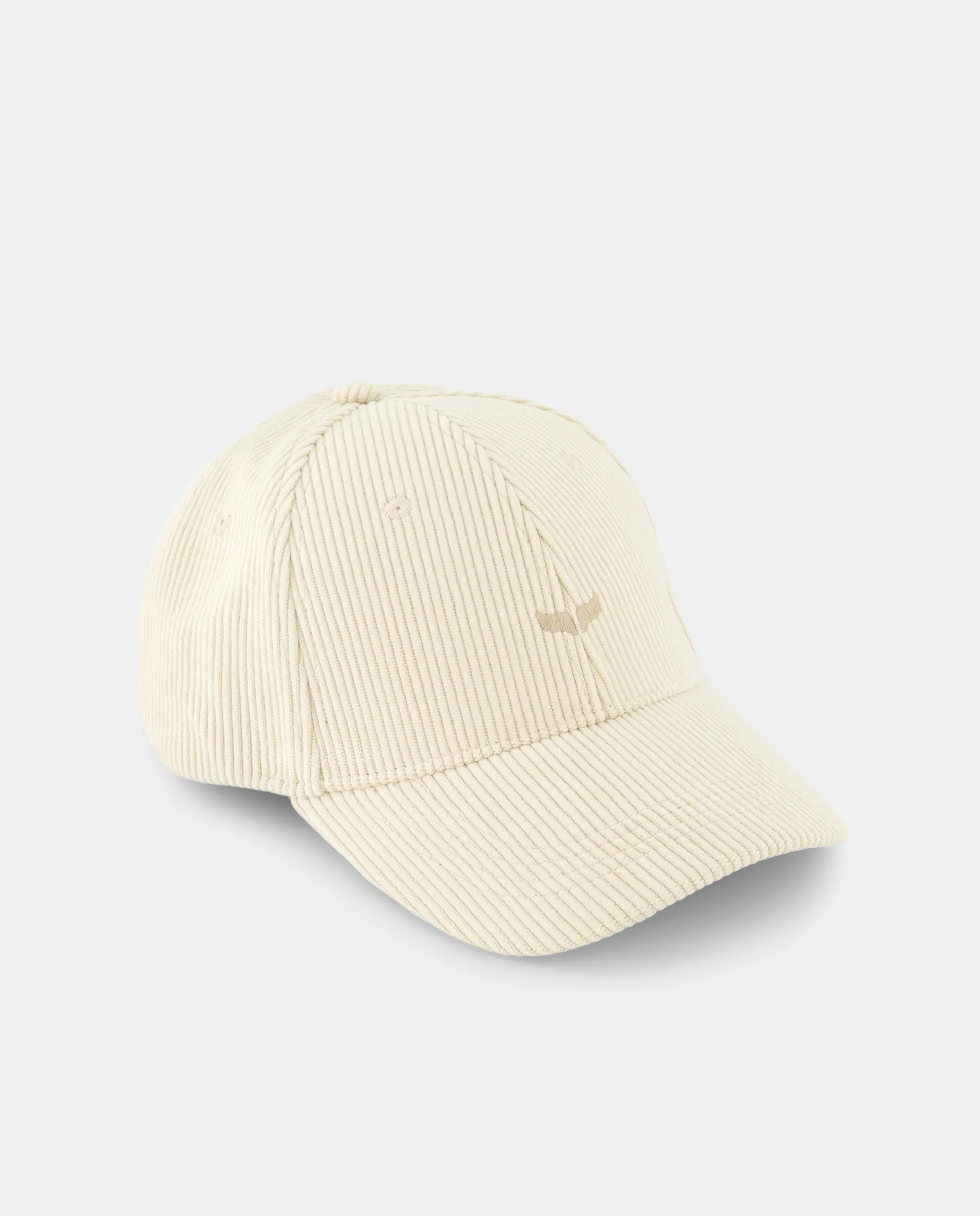 Вышитая базовая кепка Green Coast, коричневый
Вышитая базовая кепка Green Coast, коричневый