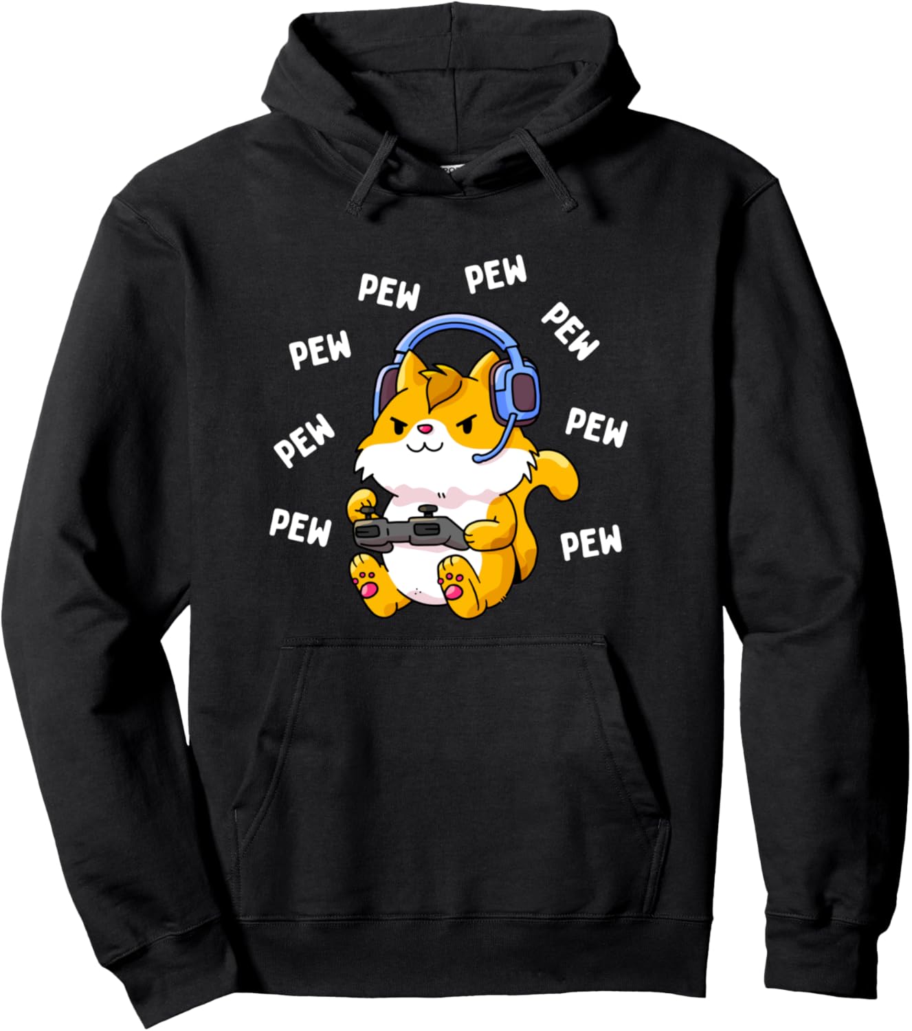 Толстовка с капюшоном Pew Pew Gamer Cat Video Game Kitty Lover Gift, черная Purefect Cat Shop, Черный, Толстовка с капюшоном Pew Pew Gamer Cat Video Game Kitty Lover Gift, черная Purefect Cat Shop
Толстовка с капюшоном Pew Pew Gamer Cat Video Game Kitty Lover Gift, черная Purefect Cat Shop, Черный, Толстовка с капюшоном Pew Pew Gamer Cat Video Game Kitty Lover Gift, черная Purefect Cat Shop