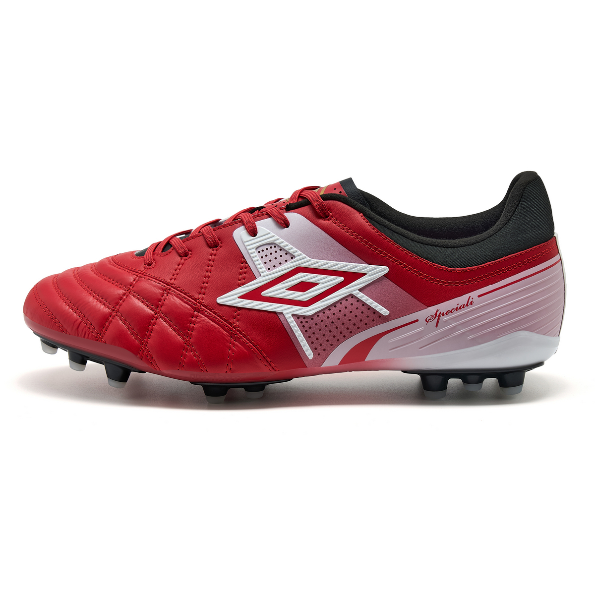 Umbro Кроссовки Soccer Shoes Men's Low top Cherry Red/Black
Umbro Кроссовки Soccer Shoes Men's Low top Cherry Red/Black