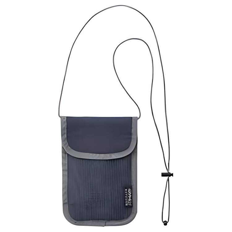 Gramicci Хлопковый нейлоновый чехол для телефона мини унисекс бежевый темно-синий серый, Gray
Gramicci Хлопковый нейлоновый чехол для телефона мини унисекс бежевый темно-синий серый, Gray