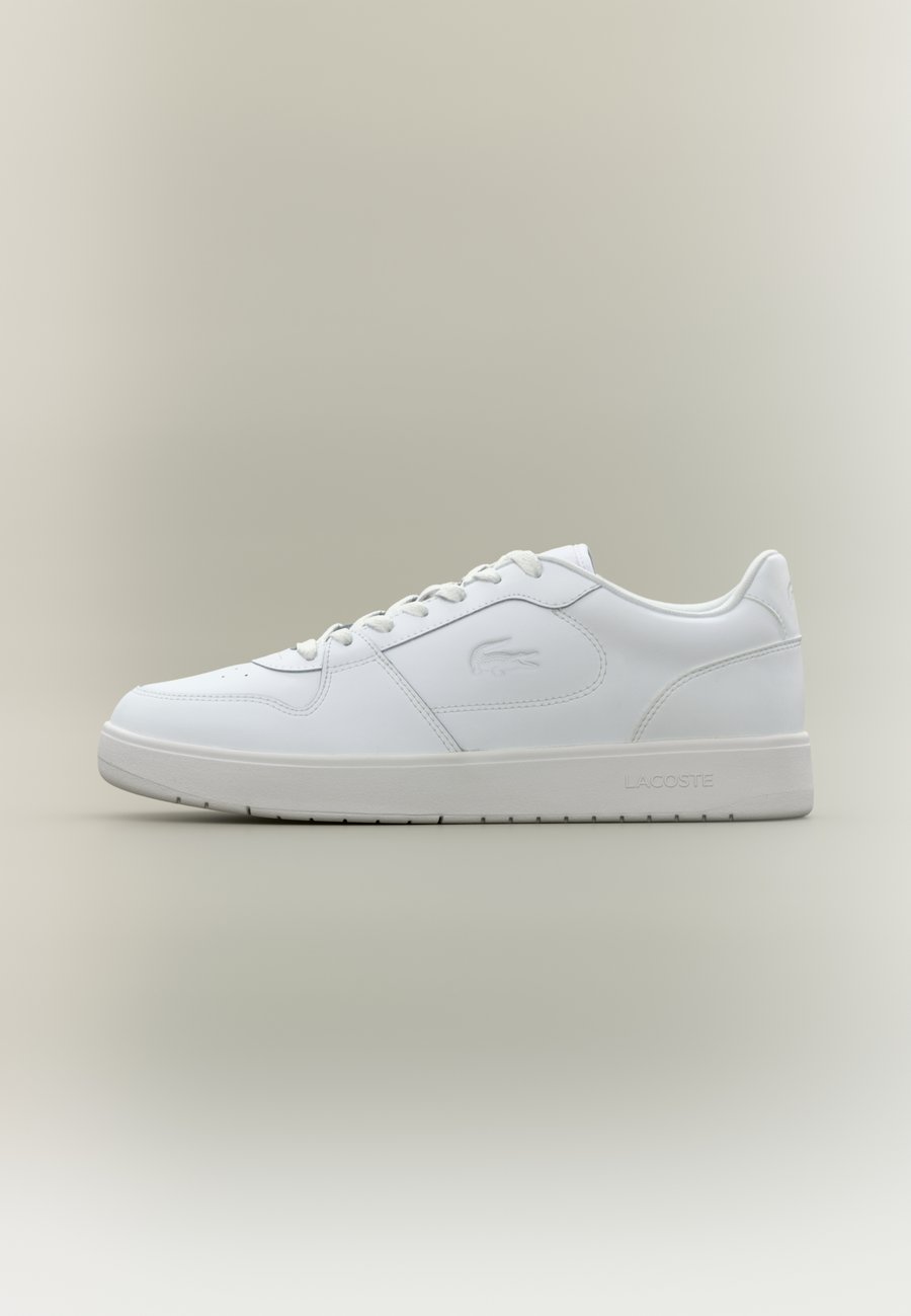 Кроссовки Lacoste COURT ACE 225, White
Кроссовки Lacoste COURT ACE 225, White