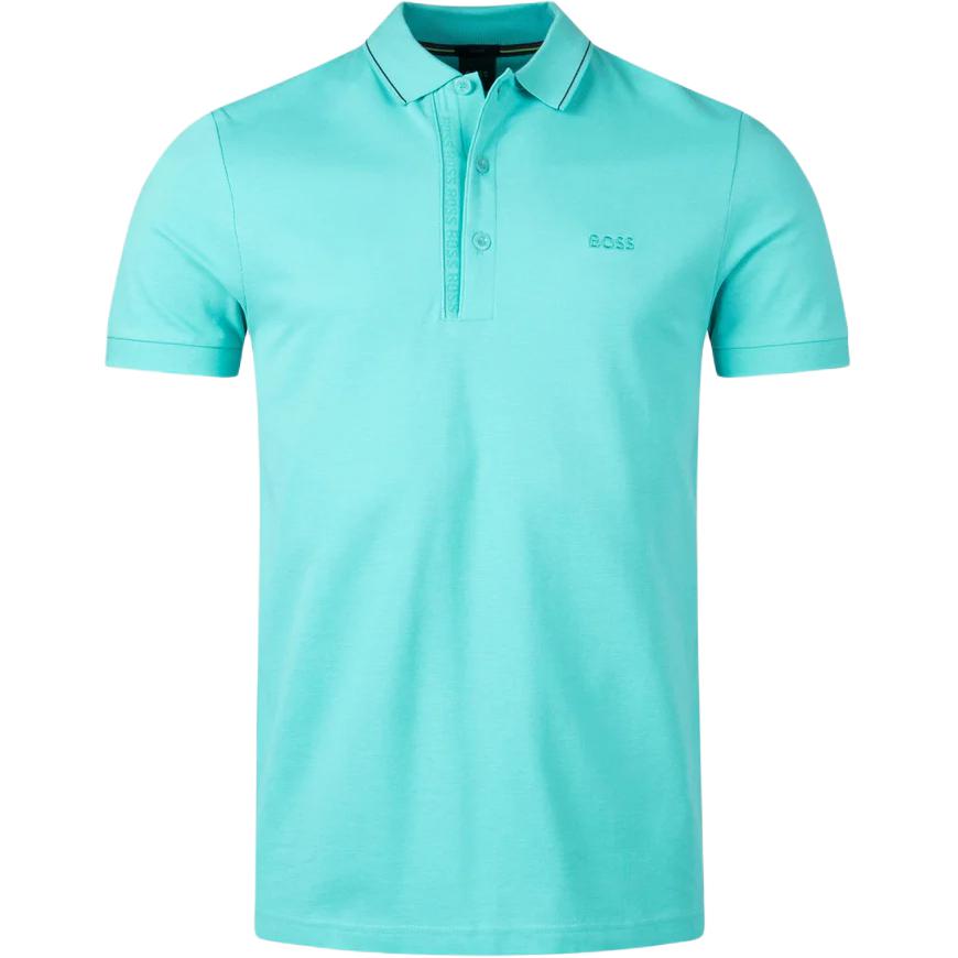 HUGO BOSS Зеленая поло мужская, Зеленый, HUGO BOSS Зеленая поло мужская
HUGO BOSS Зеленая поло мужская, Зеленый, HUGO BOSS Зеленая поло мужская