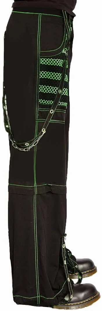 FEORJGP женские готические панк карго брюки с высокой талией и расклешенным низом
FEORJGP женские готические панк карго брюки с высокой талией и расклешенным низом