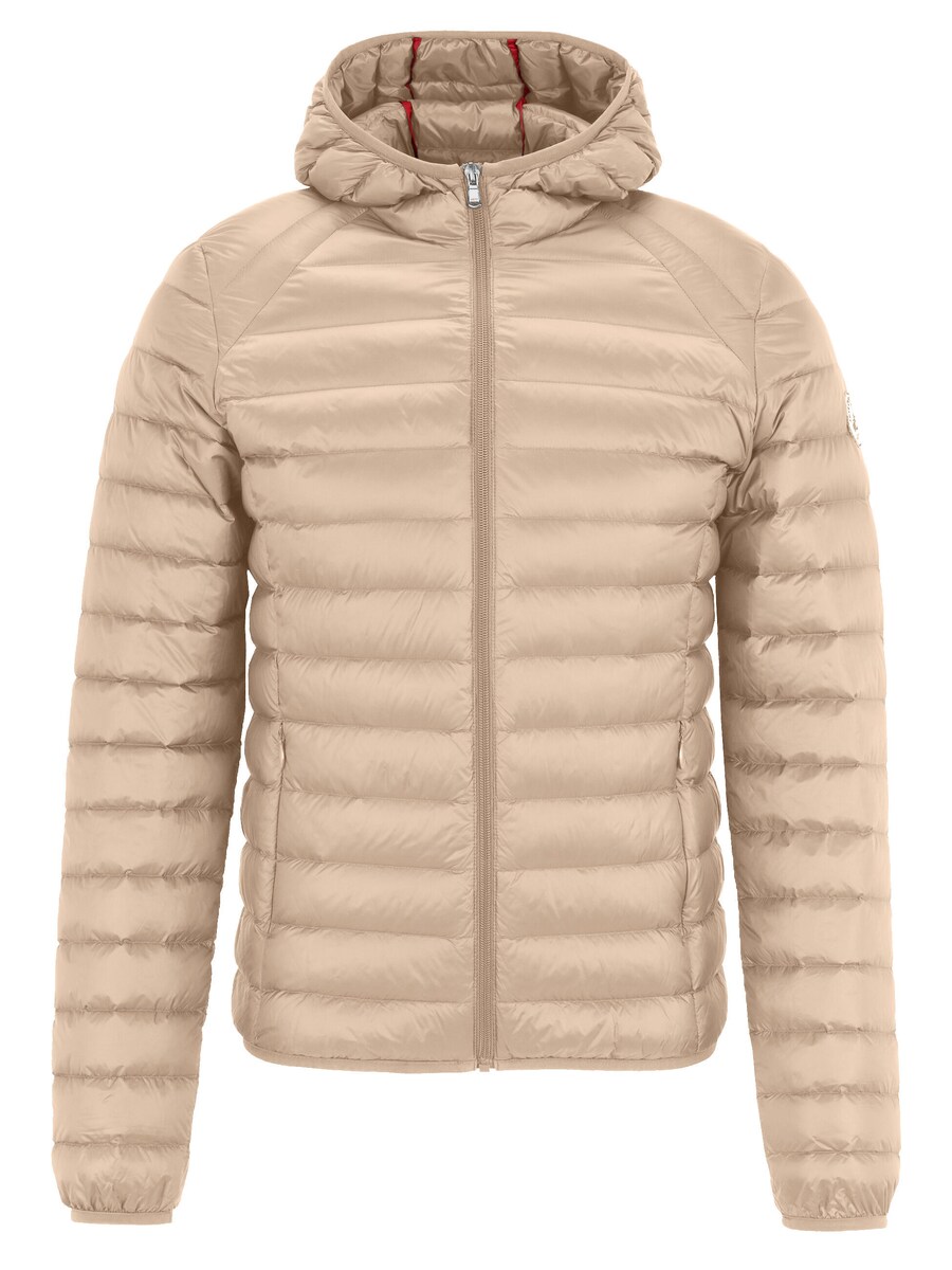 Зимняя куртка JOTT NICO, Beige
Зимняя куртка JOTT NICO, Beige
