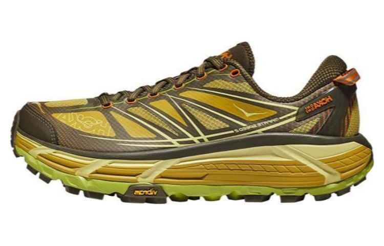 Кроссовки HOKA ONE ONE Mafate Speed 2 Dark Olive, оливковый, Зеленый, Кроссовки HOKA ONE ONE Mafate Speed 2 Dark Olive, оливковый
Кроссовки HOKA ONE ONE Mafate Speed 2 Dark Olive, оливковый, Зеленый, Кроссовки HOKA ONE ONE Mafate Speed 2 Dark Olive, оливковый