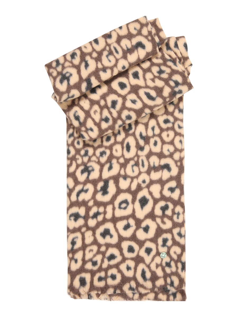 Шарф CODELLO, Brown
Шарф CODELLO, Brown