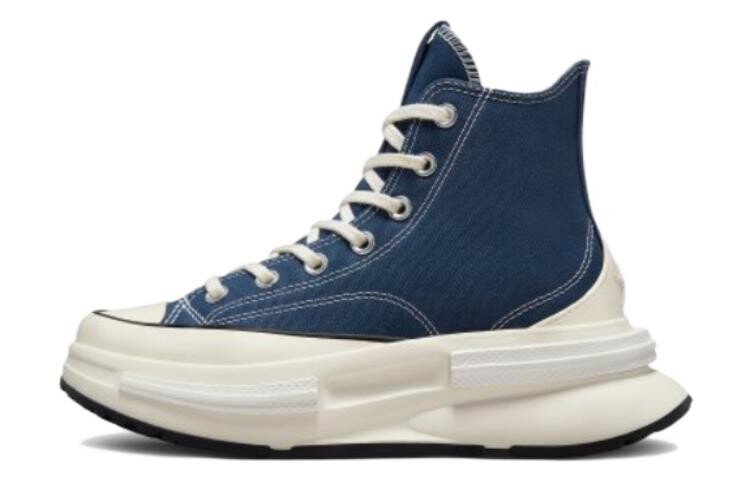 Обувь Converse Run Star Legacy Lifestyle унисекс
Обувь Converse Run Star Legacy Lifestyle унисекс