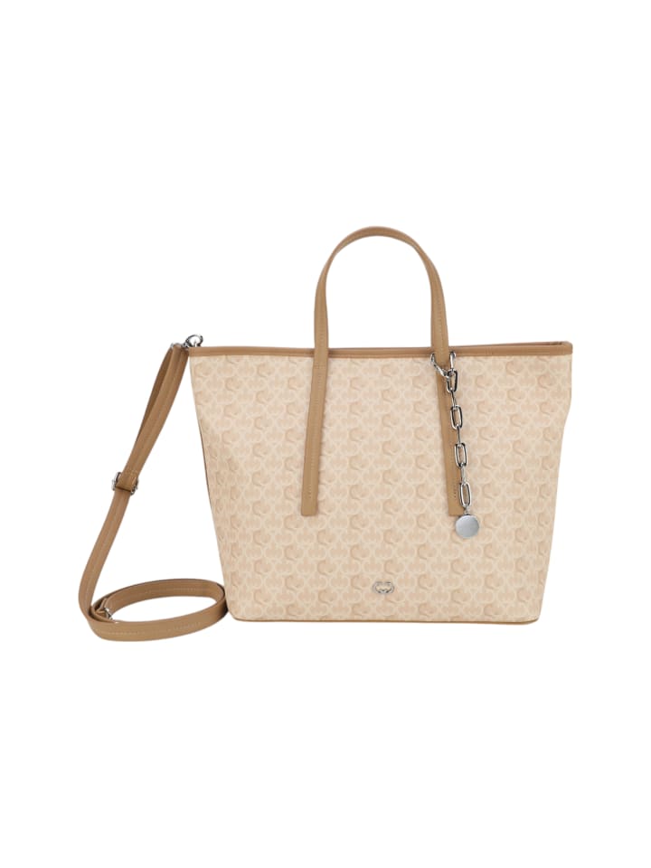 Сумка Gerry Weber, бежевый
Сумка Gerry Weber, бежевый