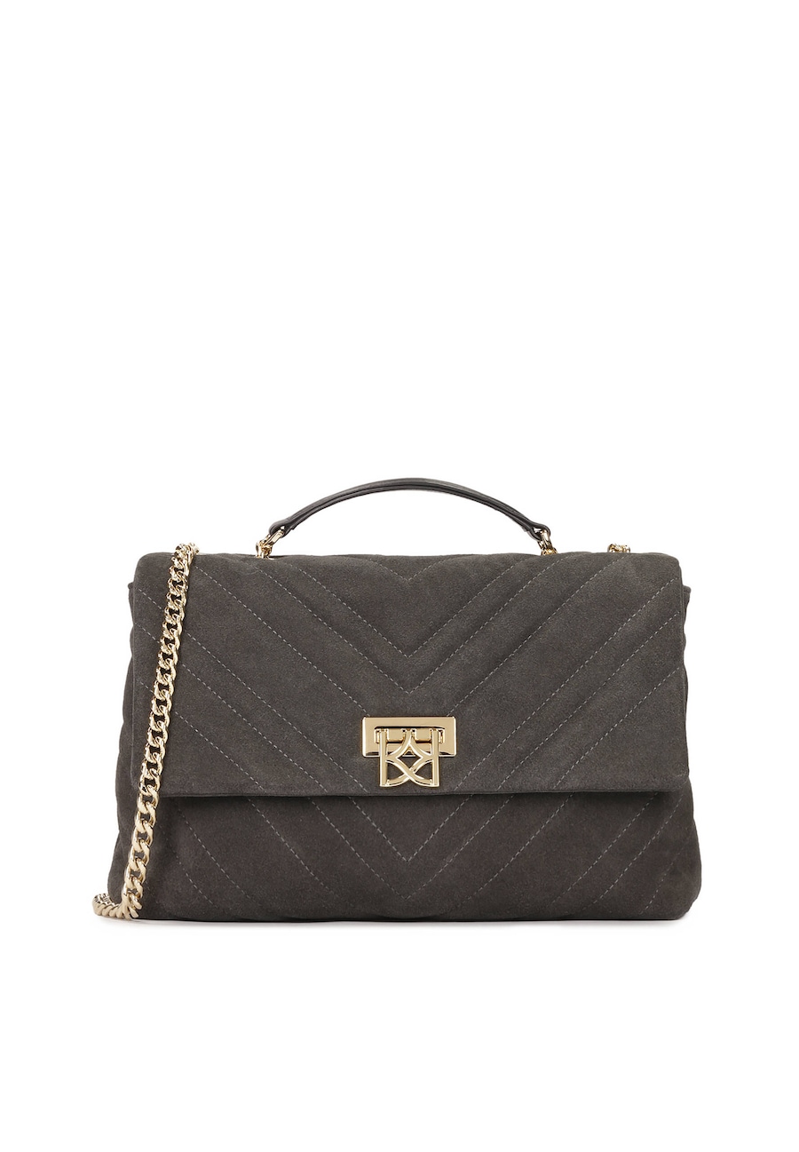 Сумочка Kazar, серый
Сумочка Kazar, серый