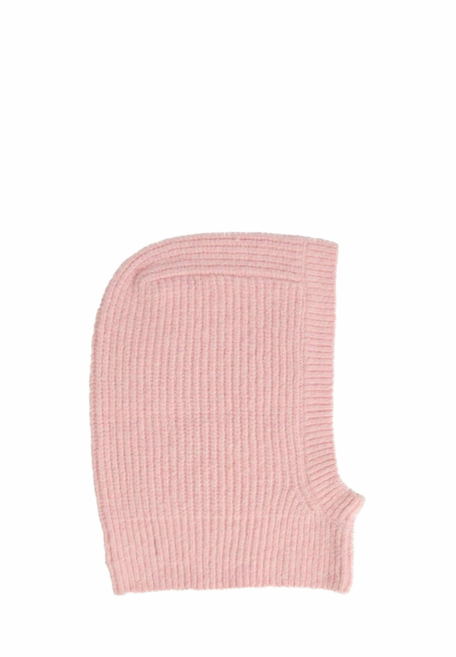 Шапка Friends Like These COSY FASHION BALCLAVA, Pink
Шапка Friends Like These COSY FASHION BALCLAVA, Pink