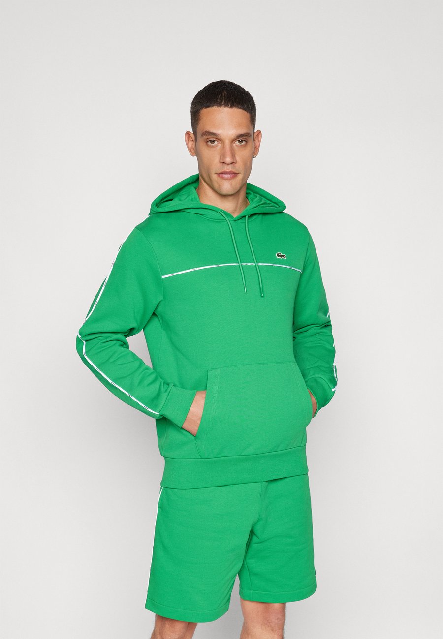 Худи Lacoste Sport HOODIE TAPE, Calathea/Green, Зеленый, Худи Lacoste Sport HOODIE TAPE, Calathea/Green
Худи Lacoste Sport HOODIE TAPE, Calathea/Green, Зеленый, Худи Lacoste Sport HOODIE TAPE, Calathea/Green