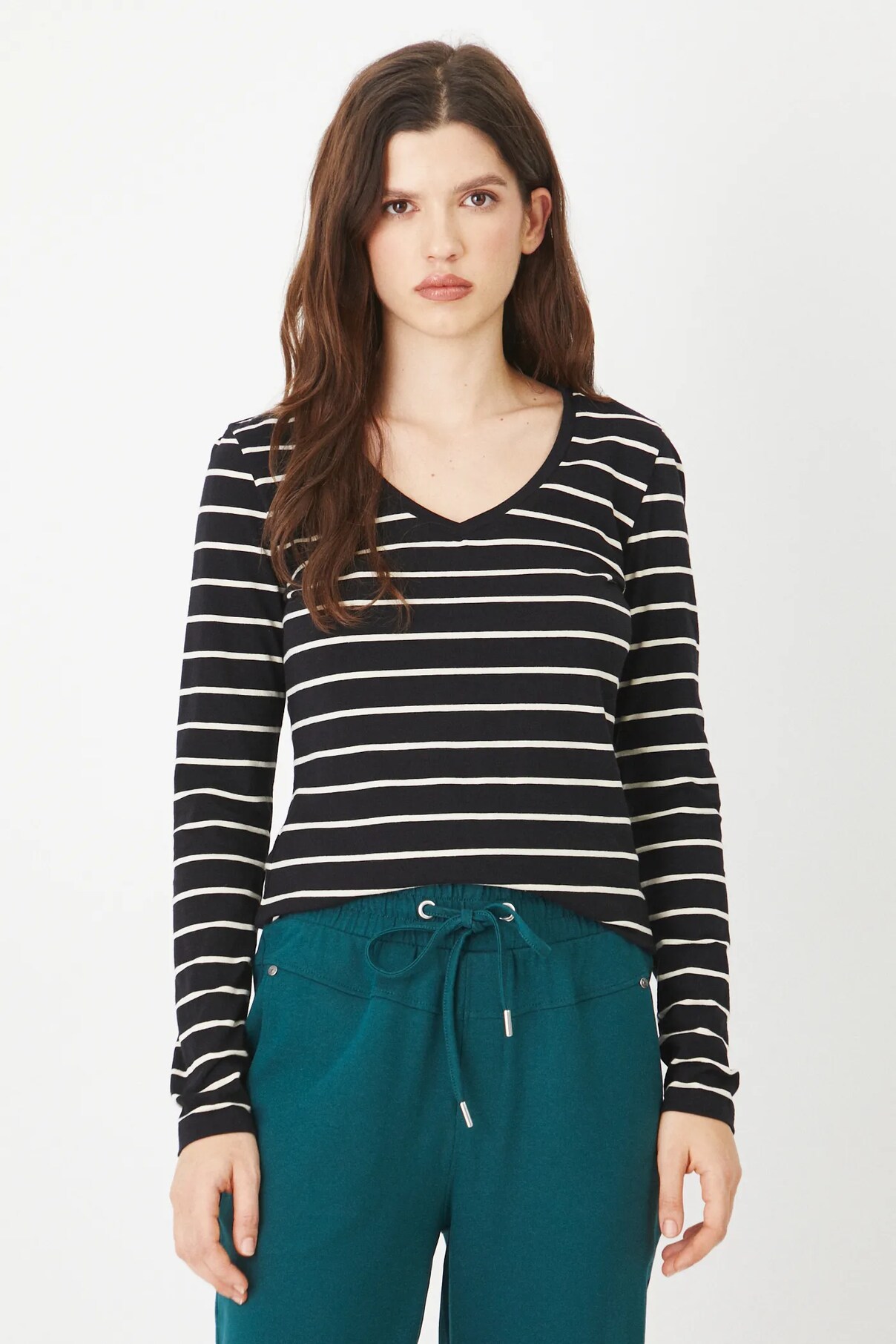 Лонгслив Medicine, черный
Лонгслив Medicine, черный