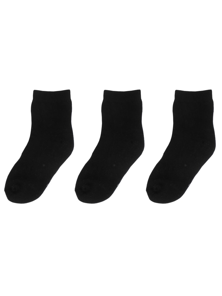 Носки Yalion
Носки Yalion