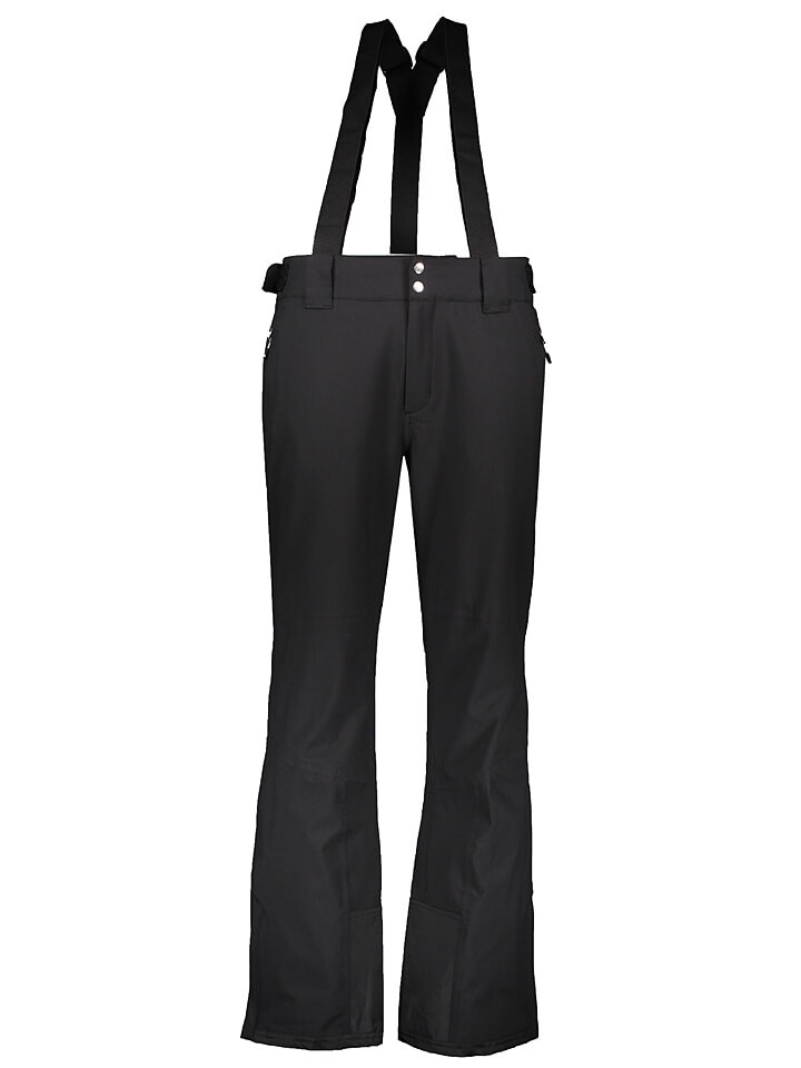 Лыжные брюки Dare 2b Achieve II, черный
Лыжные брюки Dare 2b Achieve II, черный