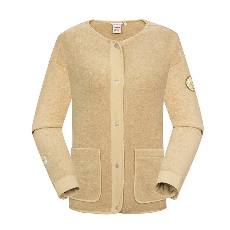 Бархатная куртка женская Lafuma, цвет Green OG, Зеленый, Бархатная куртка женская Lafuma, цвет Green OG 
Бархатная куртка женская Lafuma, цвет Green OG, Зеленый, Бархатная куртка женская Lafuma, цвет Green OG