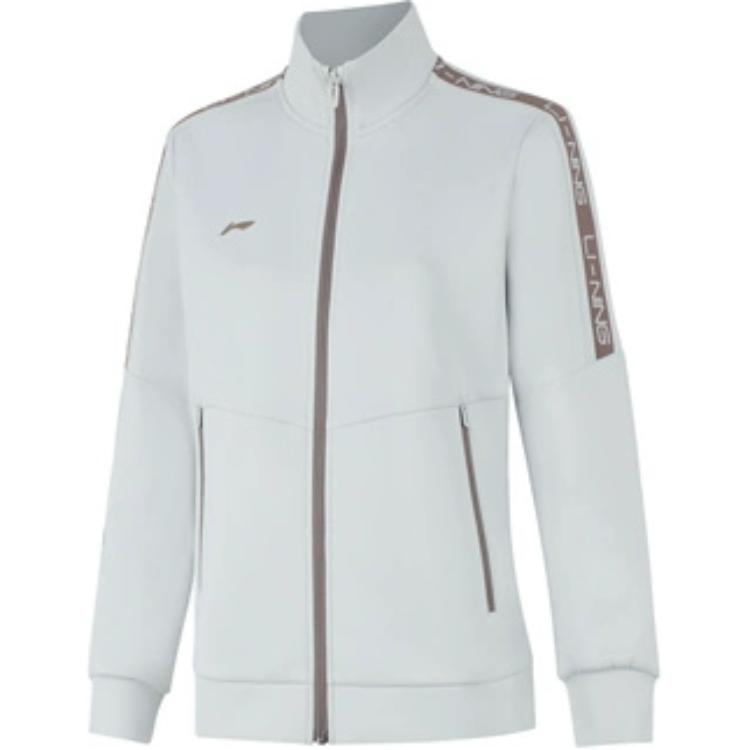 Свитшот Women's Drip Gray LINING, серый
Свитшот Women's Drip Gray LINING, серый