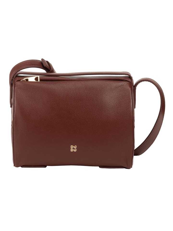 Наплечная сумка DuDu, цвет choccolate-lilac, Сиреневый, Наплечная сумка DuDu, цвет choccolate-lilac
Наплечная сумка DuDu, цвет choccolate-lilac, Сиреневый, Наплечная сумка DuDu, цвет choccolate-lilac