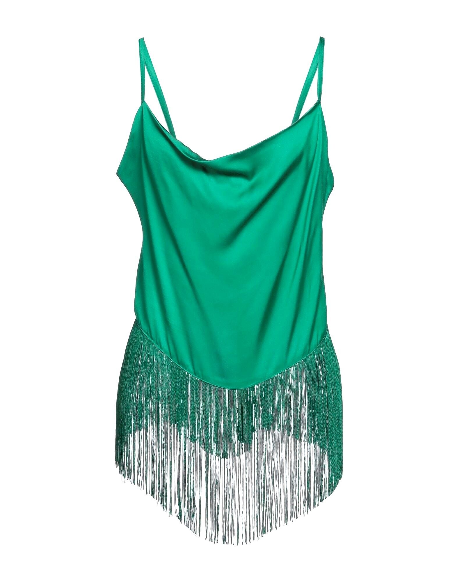 Топ Kaos Jeans, зеленый
Топ Kaos Jeans, зеленый