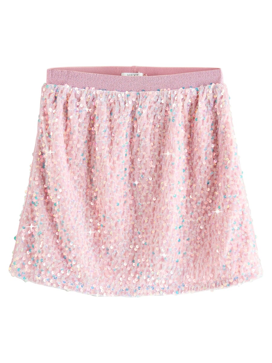 Юбка Next, Rose
Юбка Next, Rose