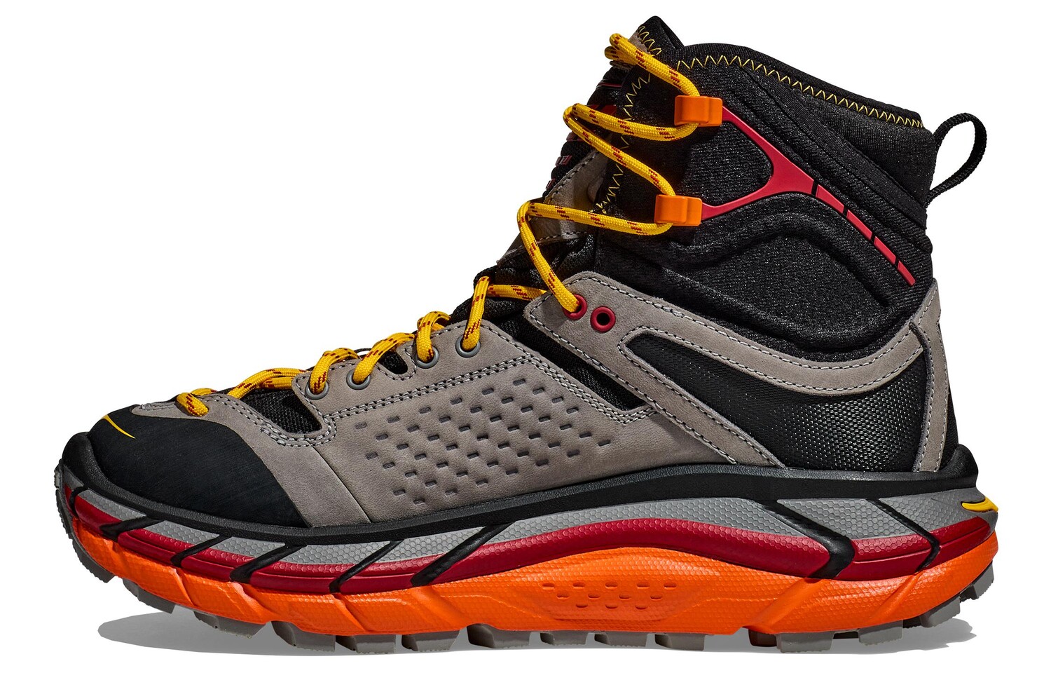 Кроссовки Hoka One One Tor Ultra Hi Unisex, черный/красный/серый, Черный;серый, Кроссовки Hoka One One Tor Ultra Hi Unisex, черный/красный/серый
Кроссовки Hoka One One Tor Ultra Hi Unisex, черный/красный/серый, Черный;серый, Кроссовки Hoka One One Tor Ultra Hi Unisex, черный/красный/серый