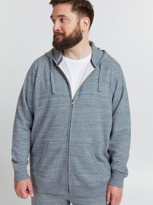 Толстовка с капюшоном bhveino bt Blend, синий
Толстовка с капюшоном bhveino bt Blend, синий