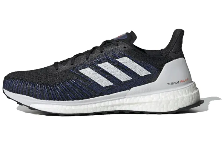 Мужские кроссовки для бега Adidas Solar Boost
Мужские кроссовки для бега Adidas Solar Boost