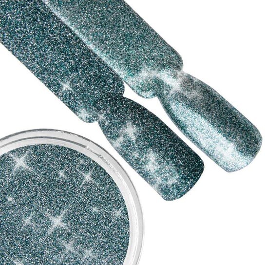 Пудра для ногтей Flash № 5, Molly Lac
Пудра для ногтей Flash № 5, Molly Lac