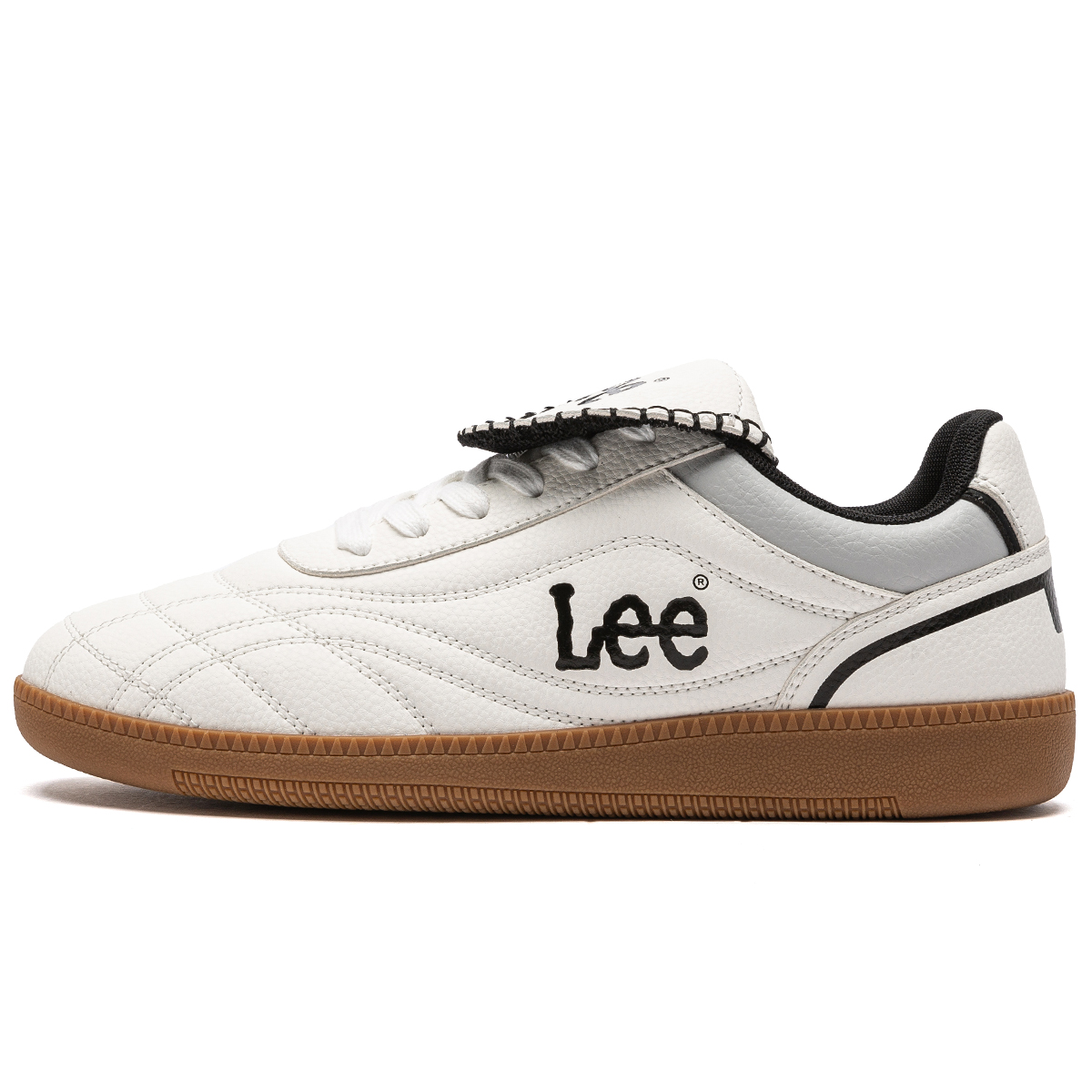 Немецкие армейские кроссовки устойчивые к истиранию дышащие противоскользящие low top скейтборд обувь men's Lee, белый
Немецкие армейские кроссовки устойчивые к истиранию дышащие противоскользящие low top скейтборд обувь men's Lee, белый