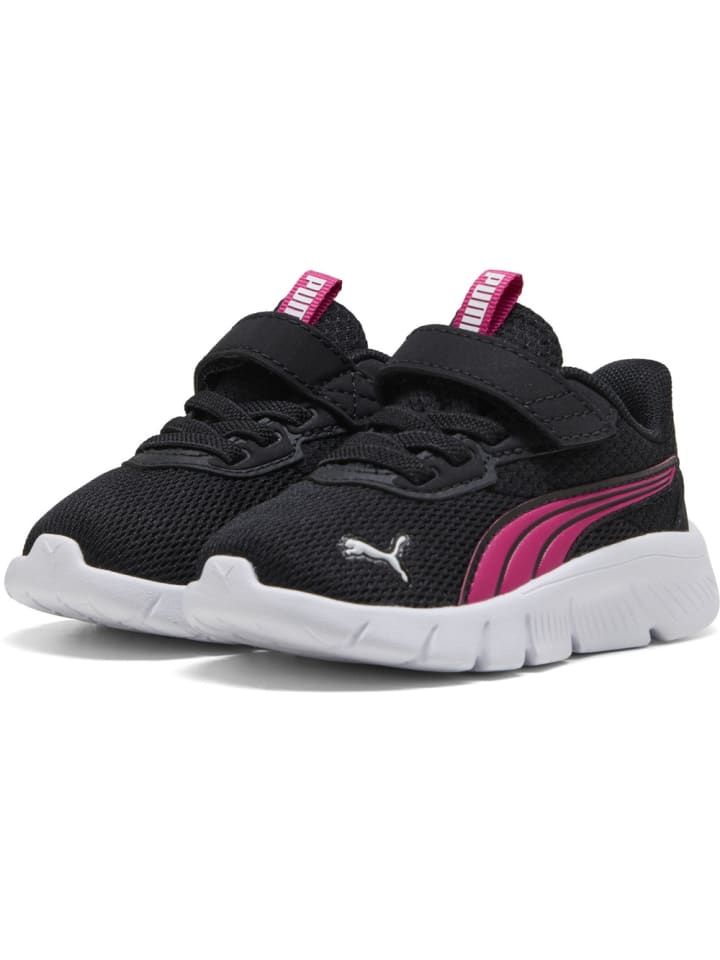 Puma Кроссовки “FlexFocus Modern AC+ Inf” черного цвета
Puma Кроссовки “FlexFocus Modern AC+ Inf” черного цвета