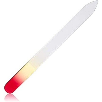 Лима Видрио Темпландо 05105, Beter
Лима Видрио Темпландо 05105, Beter