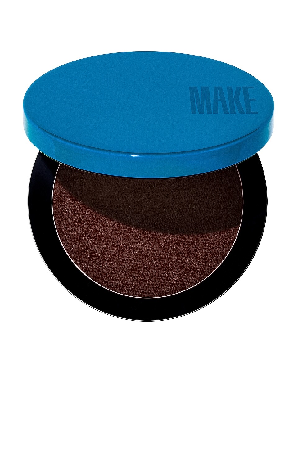 Бронзер MAKE Beauty Skin Mimetic Microsuede Bronzer, цвет Zodiac
Бронзер MAKE Beauty Skin Mimetic Microsuede Bronzer, цвет Zodiac