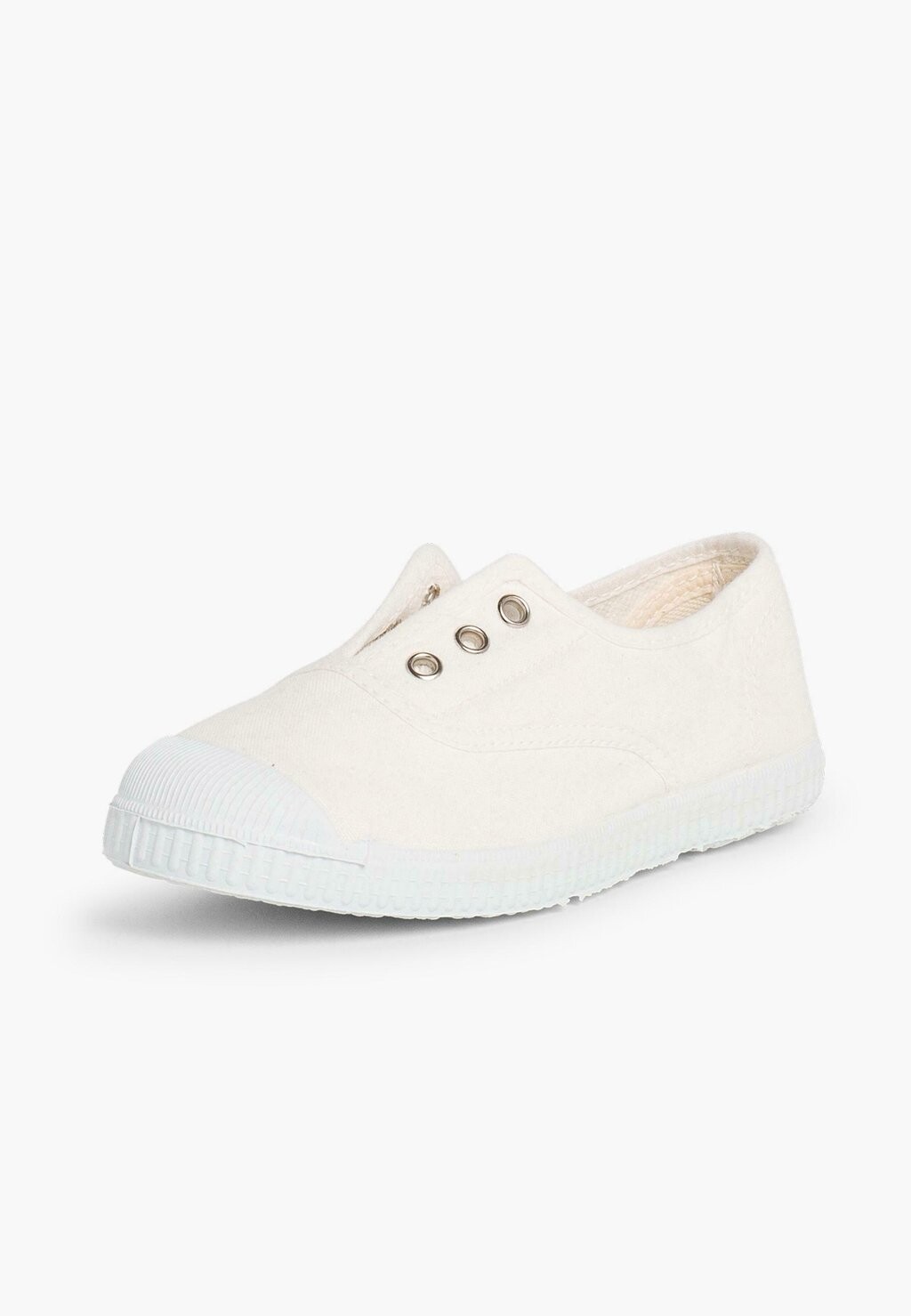 Низкие кеды Pisamonas, цвет blanco
Низкие кеды Pisamonas, цвет blanco