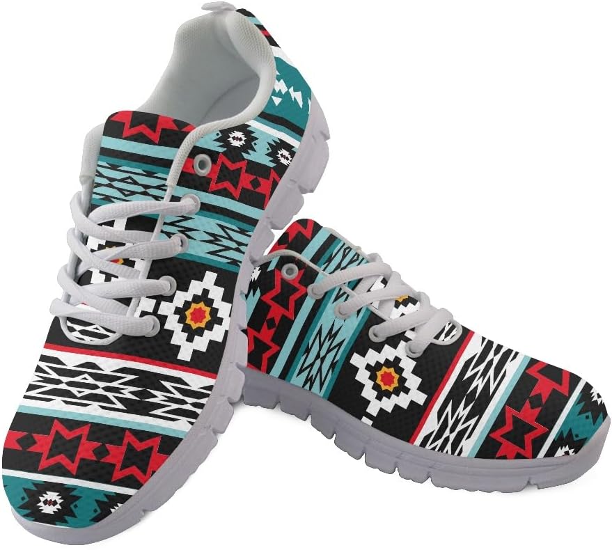 Кроссовки Micoklinlin для бега по дороге для женщин и мужчин, легкие спортивные кроссовки, удобные классические туфли для ходьбы, National Style a
Кроссовки Micoklinlin для бега по дороге для женщин и мужчин, легкие спортивные кроссовки, удобные классические туфли для ходьбы, National Style a