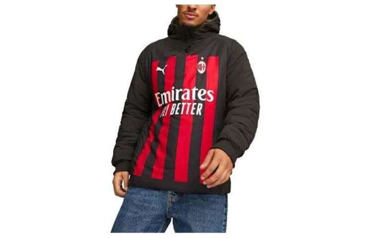 Мужская куртка Puma, цвет Black, Черный, Мужская куртка Puma, цвет Black
Мужская куртка Puma, цвет Black, Черный, Мужская куртка Puma, цвет Black