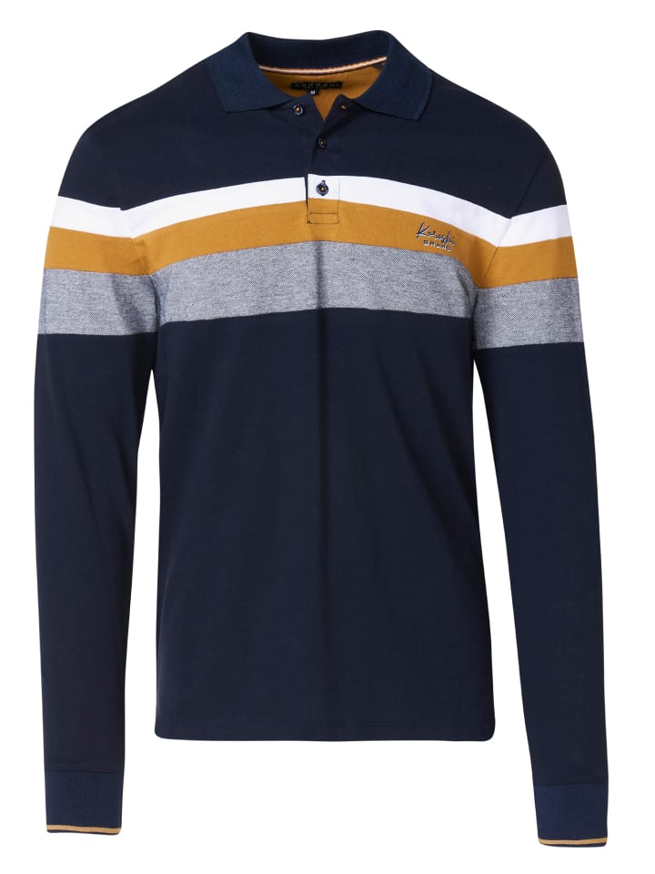 Рубашка-поло KOROSHI, бежевый
Рубашка-поло KOROSHI, бежевый